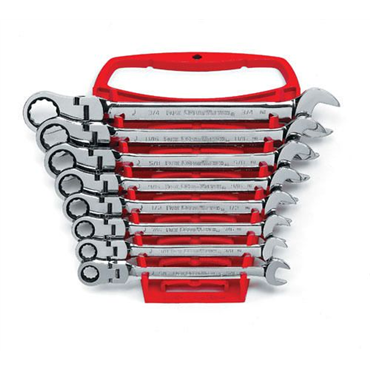 GearWrench Tool9701