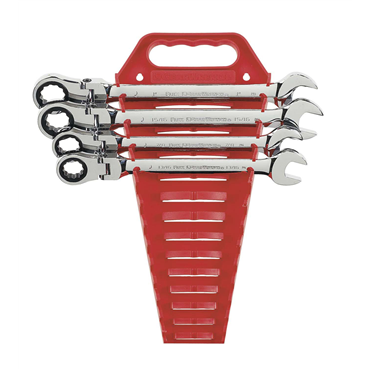 GearWrench Tool9703