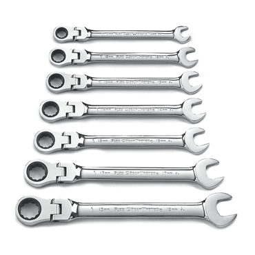 GearWrench Tool9900D