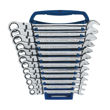 GearWrench Tool9901D