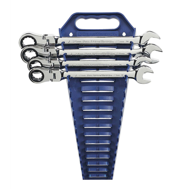 GearWrench Tool9903D