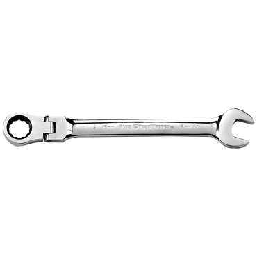 GearWrench Tool9918