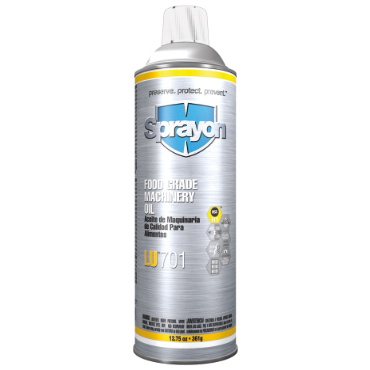 SprayonS00701000