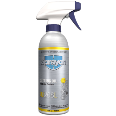 Sprayon208LQ