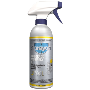 Sprayon700LQ