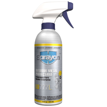 SprayonS000777LQ