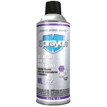 SprayonS00542000