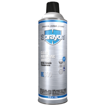 SprayonS00600000