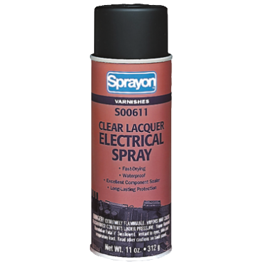 SprayonS00611