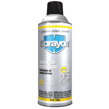 SprayonS00710000