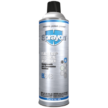 SprayonS00848000