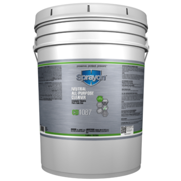 SprayonS010870005