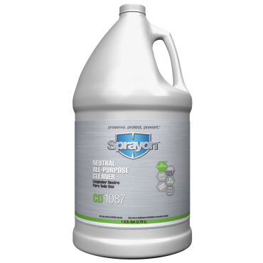 SprayonS010870401