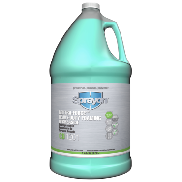 SprayonS012010401