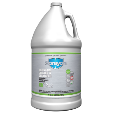 SprayonS012020401
