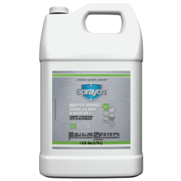 SprayonS012280401