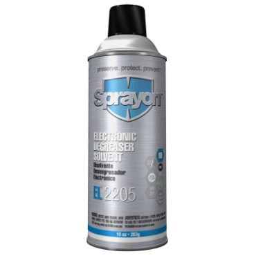 SprayonS02205000