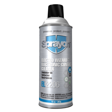 SprayonS02206000