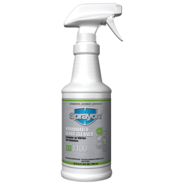 SprayonS1100T1232