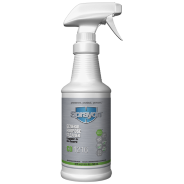 SprayonS1216T1232
