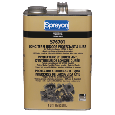 SprayonS76701