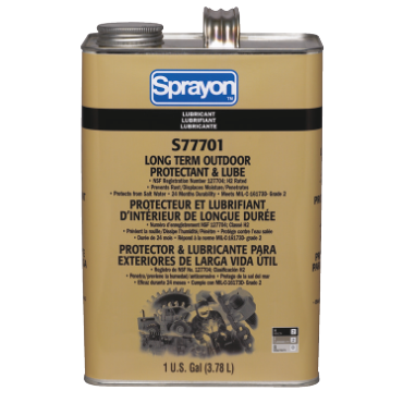 SprayonS77701