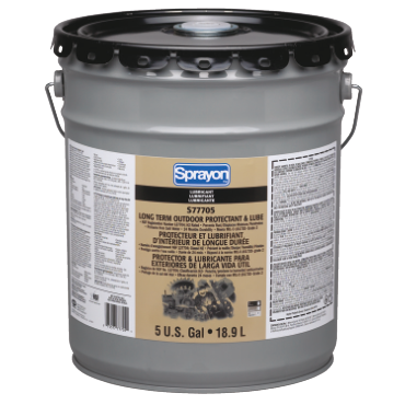 SprayonS77705000