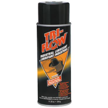 Tri-FlowTF23017