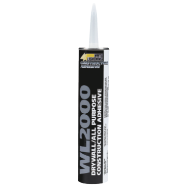 White LightningWL21000