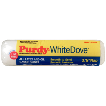 Purdy®14A670092