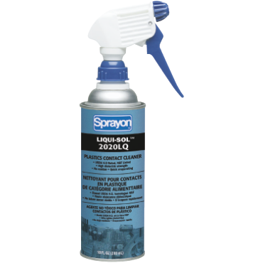 Sprayon2020LQ