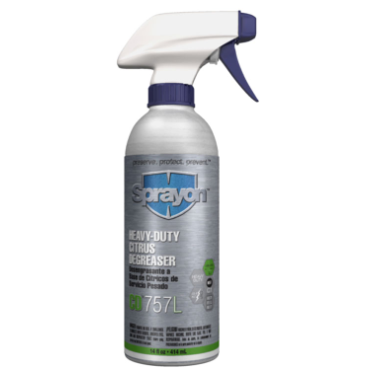 SprayonS020757LQ