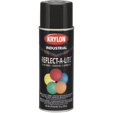 KrylonK09955000