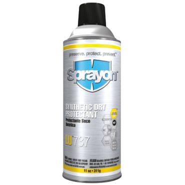 SprayonS00737