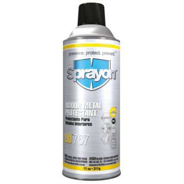 SprayonS00767000