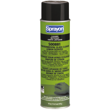 SprayonS00881000