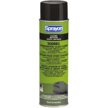 SprayonS00882000