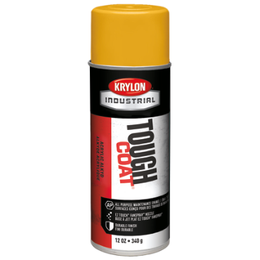 KrylonA01321007