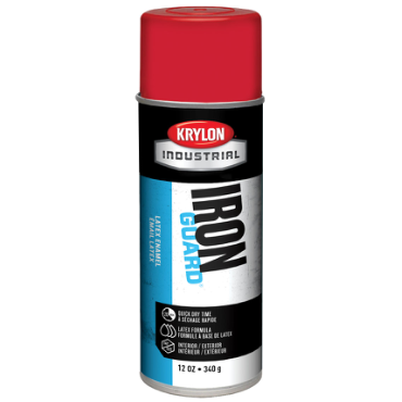 KrylonK07902000