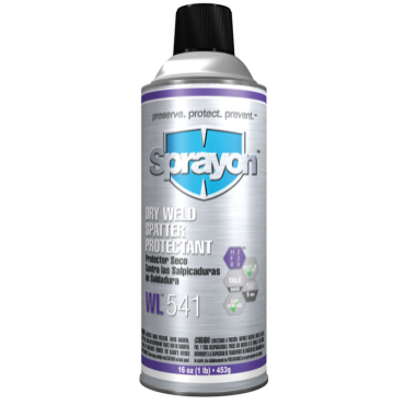 SprayonSC0541000