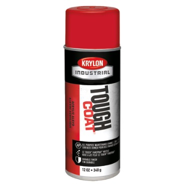 KrylonA01110007