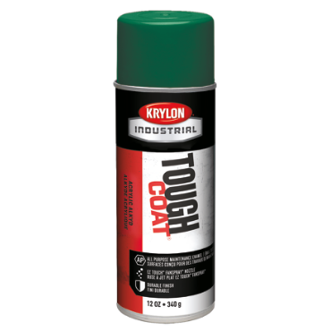 SprayonA01415007