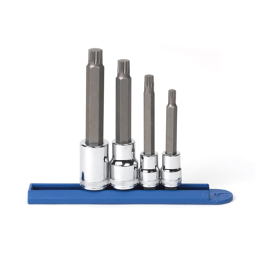 GearWrench Tool80572