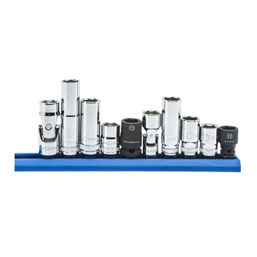 GearWrench Tool80576