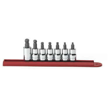 GearWrench Tool80586