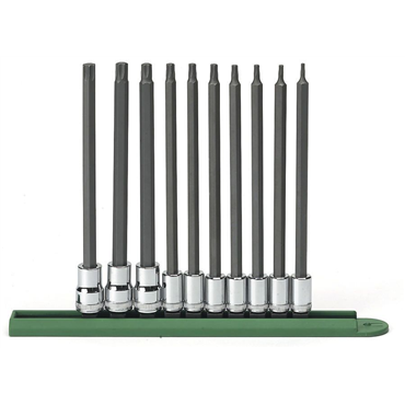 GearWrench Tool80588