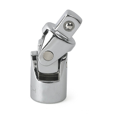 GearWrench Tool80600D