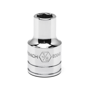 GearWrench Tool80648