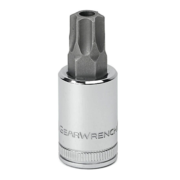 GearWrench Tool80456D