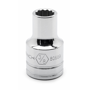 GearWrench Tool80689